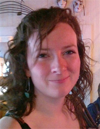 Laura Sweeney Laura Sweeney